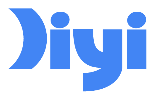Diyi